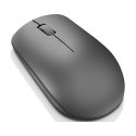 Lenovo 530 hiiri Office Molempikätinen Langaton RF Optinen 1200 DPI Lenovo 530 hiiri Office Molempikätinen Langaton RF Optinen 1200 DPI