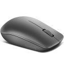 Lenovo 530 hiiri Office Molempikätinen Langaton RF Optinen 1200 DPI Lenovo 530 hiiri Office Molempikätinen Langaton RF Optinen 1200 DPI