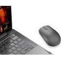 Lenovo 530 pele Birojs Abām rokām RF Bezvadu Optisks 1200 DPI Lenovo 530 pele Birojs Abām rokām RF Bezvadu Optisks 1200 DPI