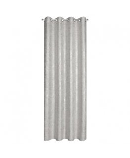 Eurofirany FIR/LIRENA/K 140X250 VERHO.