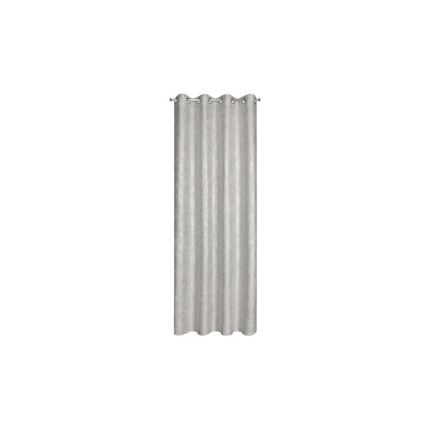 Eurofirany FIR/LIRENA/K 140X250 VERHO.