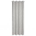Eurofirany FIR/LIRENA/K 140X250 VERHO.