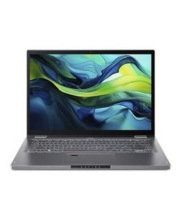 HP ProBook 4 G1a Laptop 14 C7SP4ES 14" WUXGA IPS, AMD Ryzen 7 250, 16GB RAM, 512GB SSD, FreeDOS