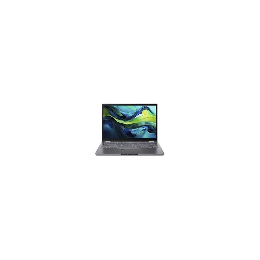 HP Poly Nešiojams dators HP ProBook