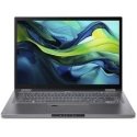 Nešiojams dators HP ProBook 4 G1a 14 C7SP4ES 14" WUXGA IPS, AMD Ryzen 7 250, 16GB RAM, 512GB SSD, FreeDOS Nešiojams dators HP ProBook 4 G1a 14 C7SP4ES 14" WUXGA IPS, AMD Ryzen 7 250, 16GB RAM, 512GB SSD, FreeDOS