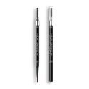 Leclerc Baby T.leclerc Leclerc Ultra Fine Eyebrow Pencil 03 Br Leclerc Baby T.leclerc Leclerc Ultra Fine Eyebrow Pencil 03 Br
