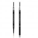 Leclerc Baby T.leclerc Leclerc Ultra Fine Eyebrow -kynä 03 Br Leclerc Baby T.leclerc Leclerc Ultra Fine Eyebrow -kynä 03 Br