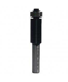 Makita D-68046 not categorized