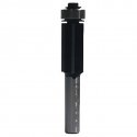 Makita D-68046 not categorized Makita D-68046 not categorized