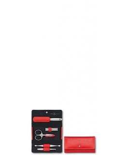 ZWILLING Snap fastener case, 5 pcs