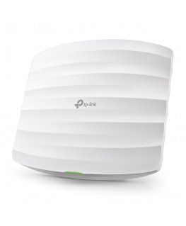 TP-Link EAP223 V1 867 Mbit/s Balts Power over Ethernet (PoE)