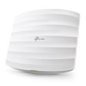 TP-Link EAP223 V1 867 Mbit/s Valkoinen Power over Ethernet -tuki