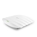 TP-Link EAP223 V1 867 Mbit/s Balts Power over Ethernet (PoE)