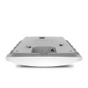 TP-Link EAP223 V1 867 Mbit/s Balts Power over Ethernet (PoE)