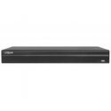 Dahua Technology IP-tallennuslaite NVR2104HC-W Wi-Fi 6, 4 KANAVAA DAHUA Dahua Technology IP-tallennuslaite NVR2104HC-W Wi-Fi 6, 4 KANAVAA DAHUA