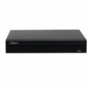 Dahua Technology IP IERAKSTA IERANKIS NVR2104HC-W Wi-Fi 6, 4 KANĀLI DAHUA Dahua Technology IP IERAKSTA IERANKIS NVR2104HC-W Wi-Fi 6, 4 KANĀLI DAHUA