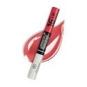 Dermacol DC Bestsellers Gift Set Dermacol DC Bestsellers Gift Set