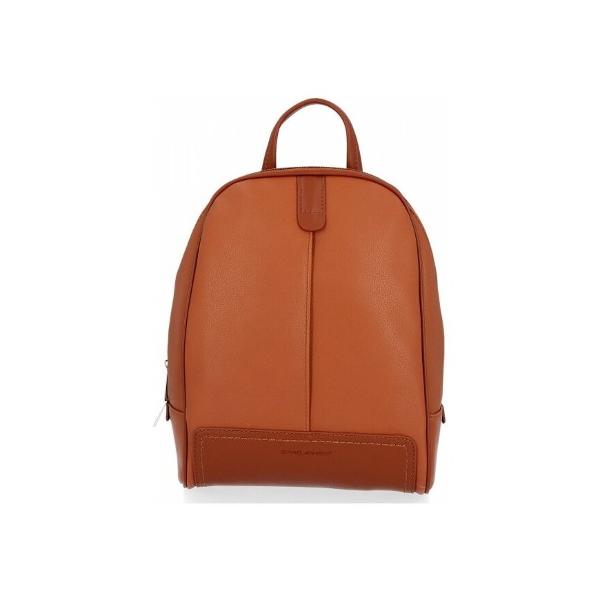 Vuch Women's Backpack Joanna Diamond Blue