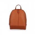 Vuch Women's Backpack Joanna Diamond Blue Vuch Women's Backpack Joanna Diamond Blue