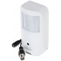 Dahua Technology HIDDEN CAMERA AHD, HD-CVI, HD-TVI, PAL HAC-HUM3200A-0280P-S5 - 1080p 2.8 mm DAHUA Dahua Technology HIDDEN CAMERA AHD, HD-CVI, HD-TVI, PAL HAC-HUM3200A-0280P-S5 - 1080p 2.8 mm DAHUA
