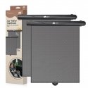 SIPO sunshade roller blinds 2pcs SCA-06 SIPO sunshade roller blinds 2pcs SCA-06