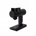 Кавамале Timemore - Sculptor 078S Черный - Автоматическая кофемолка Кавамале Timemore - Sculptor 078S Черный - Автоматическая кофемолка