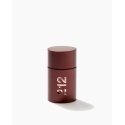 Carolina Herrera 212 Sexy Men 50 ml Mehed Carolina Herrera 212 Sexy Men 50 ml Mehed