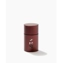 Carolina Herrera 212 Sexy Men 50 ml Vīrieši Carolina Herrera 212 Sexy Men 50 ml Vīrieši