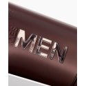 Carolina Herrera 212 Sexy Men 50 ml Vīrieši Carolina Herrera 212 Sexy Men 50 ml Vīrieši