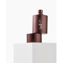 Carolina Herrera 212 Sexy Men 50 ml Люди