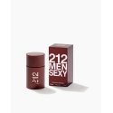 Carolina Herrera 212 Sexy Men 50 ml Miesten
