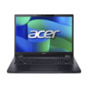Acer TravelMate TMP414-53-G2-TCO-585Q 16" WUXGA IPS i5-120U/16GB/SSD 256GB/Intel Iris Xe/Win11Pro/Eng kbd/FP/LTE/Blue/3Y Warrant Acer TravelMate TMP414-53-G2-TCO-585Q 16" WUXGA IPS i5-120U/16GB/SSD 256GB/Intel Iris Xe/Win11Pro/Eng kbd/FP/LTE/Blue/3Y Warrant