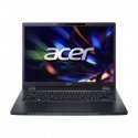 Nešojamais dators Acer TravelMate TMP414-53-G2-TCO-585Q 16“ WUXGA IPS i5-120U/16GB/SSD 256GB/Intel Iris Xe/Win11Pro/Eng kbd/FP/L Nešojamais dators Acer TravelMate TMP414-53-G2-TCO-585Q 16“ WUXGA IPS i5-120U/16GB/SSD 256GB/Intel Iris Xe/Win11Pro/Eng kbd/FP/L