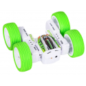 RoGer R/C POWER STUNT Радиоуправляемая машина RoGer R/C POWER STUNT Радиоуправляемая машина