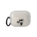 UNIQ Lino - силиконовый чехол для AirPods Pro 2 серый. UNIQ Lino - силиконовый чехол для AirPods Pro 2 серый.