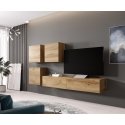 Cama WIK VIGO w/w Шкаф для хранения Cama WIK VIGO w/w Шкаф для хранения