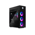 OMEN GT22-3093ng Mänguri Intel Core Ultra 9 285K 32GB/2TB SSD RTX 5080 Windows 11 OMEN GT22-3093ng Mänguri Intel Core Ultra 9 285K 32GB/2TB SSD RTX 5080 Windows 11