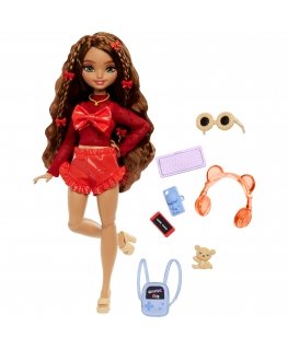 Barbie HYC23 lėlė