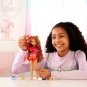Barbie HYC23 кукла Barbie HYC23 кукла