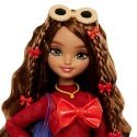 Barbie HYC23 lelle Barbie HYC23 lelle