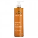 NUXE Rêve de Miel Attīrošs gels 400 ml NUXE Rêve de Miel Attīrošs gels 400 ml