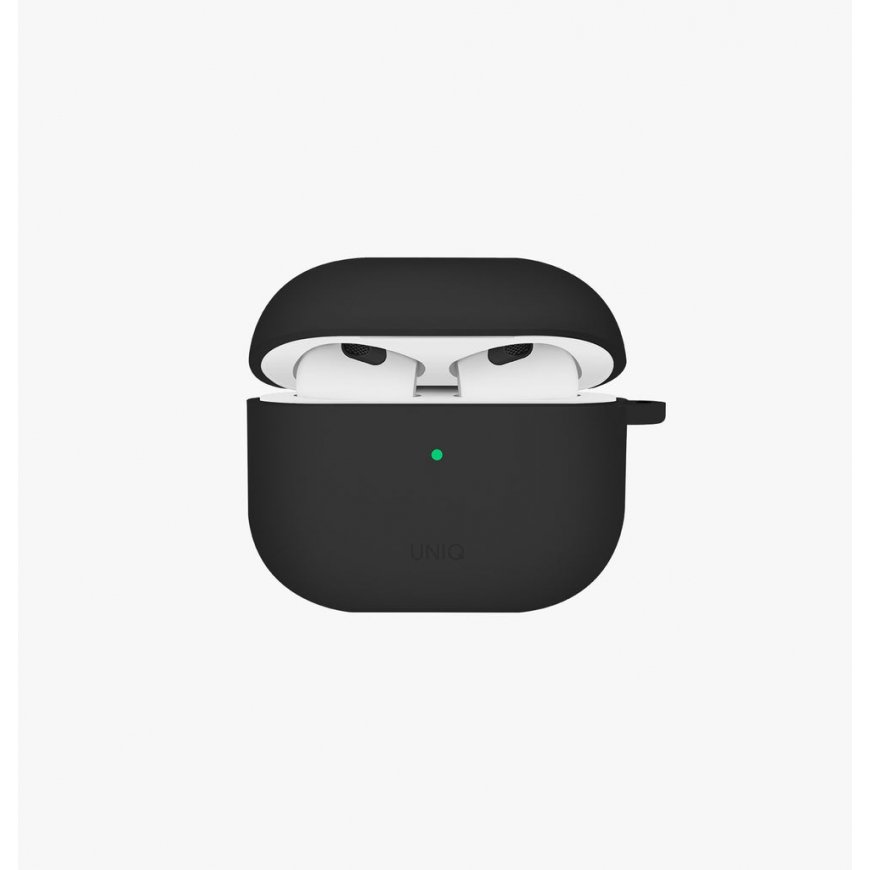 Uniq Nexo Case