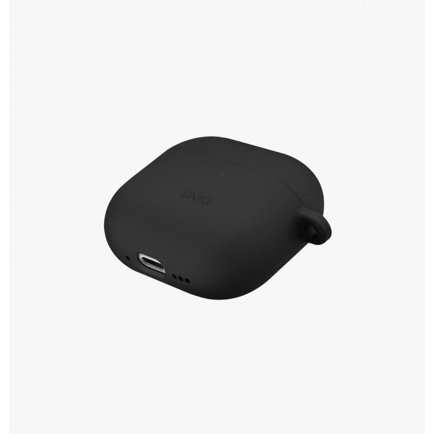 Uniq Nexo Ietvars – 4