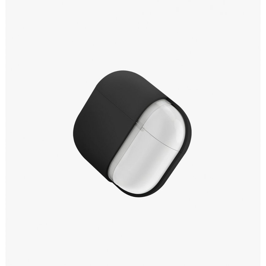Uniq Nexo Ietvars – 5