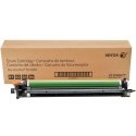 Xerox 013R00677 spausdintuvo būgnas Originalus 1 vnt Xerox 013R00677 spausdintuvo būgnas Originalus 1 vnt