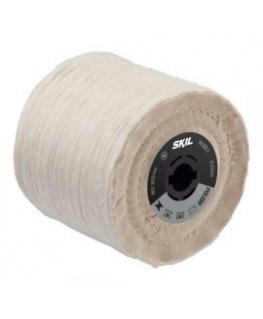 Tyrolit P120 Sanding Material
