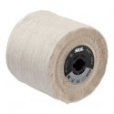 Šlifēšanas materiāls Tyrolit P120 Šlifēšanas materiāls Tyrolit P120