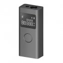 Xiaomi MJJGCJYD001QW Laseretäisyysmittari musta 40 m