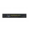 LANCOM 2100EF