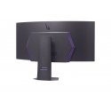 LG 45GX90SA-B kompiuterio monitorius 114,3 cm (45") 3440 x 1440 pikseliai Wide Quad HD OLED Juoda LG 45GX90SA-B kompiuterio monitorius 114,3 cm (45") 3440 x 1440 pikseliai Wide Quad HD OLED Juoda